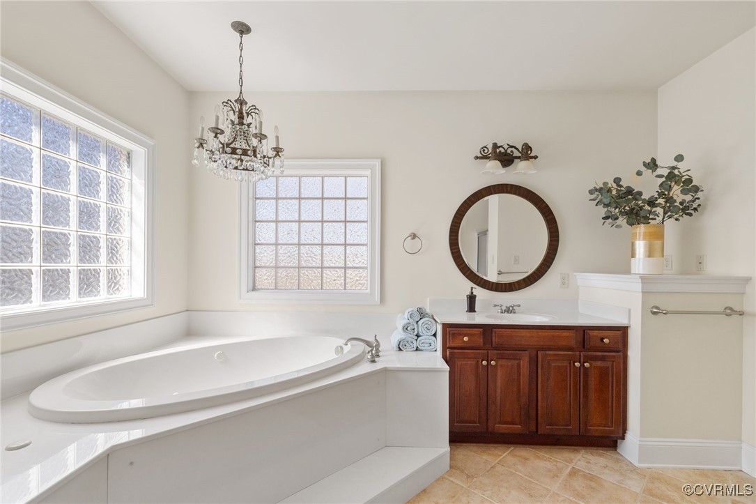 14706 Felbridge Way Midlothian, VA 23113 - Photo 28 of 48 Gallery Image 28