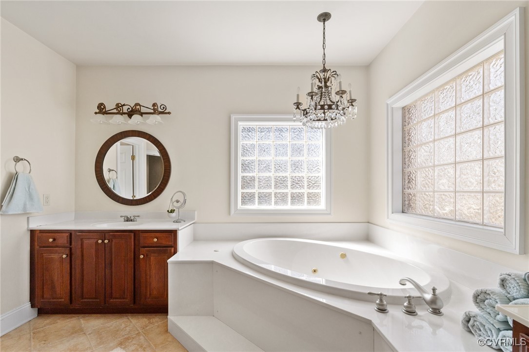 14706 Felbridge Way Midlothian, VA 23113 - Photo 29 of 48 Gallery Image 29