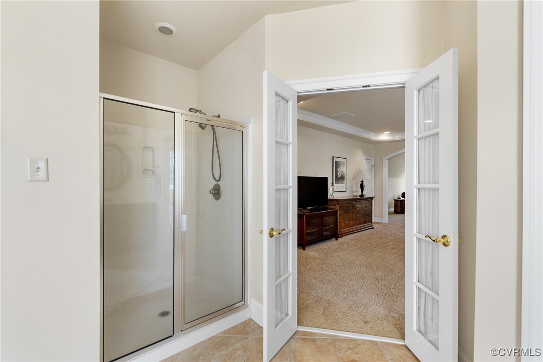 14706 Felbridge Way Midlothian, VA 23113 - Photo 30 of 48 Gallery Image 30