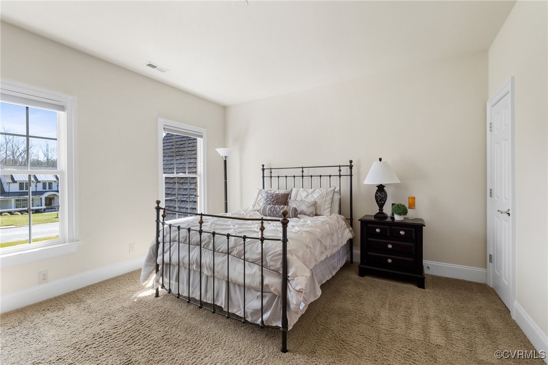 14706 Felbridge Way Midlothian, VA 23113 - Photo 32 of 48 Gallery Image 32