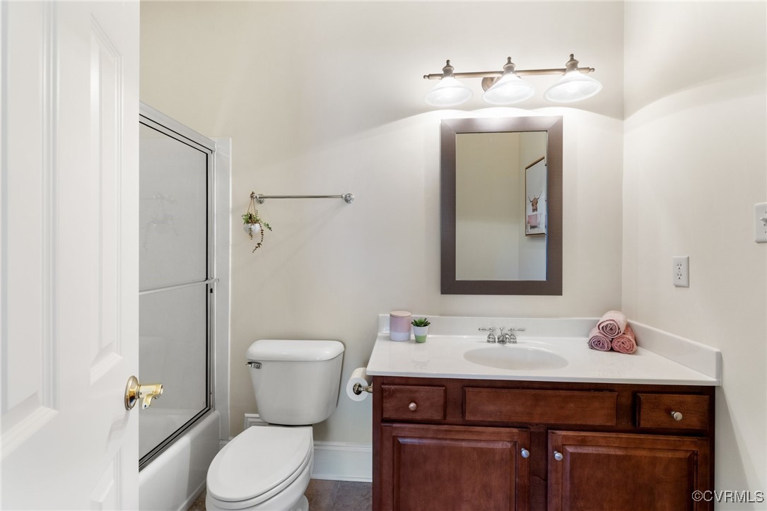 14706 Felbridge Way Midlothian, VA 23113 - Photo 33 of 48 Gallery Image 33