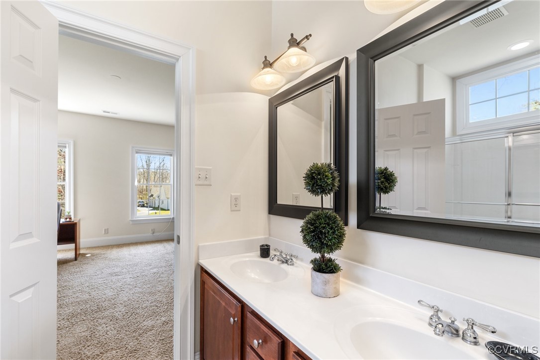 14706 Felbridge Way Midlothian, VA 23113 - Photo 34 of 48 Gallery Image 34