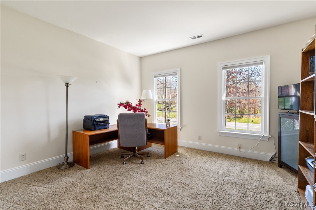 14706 Felbridge Way Midlothian, VA 23113 - Photo 35 of 48 Gallery Image 35