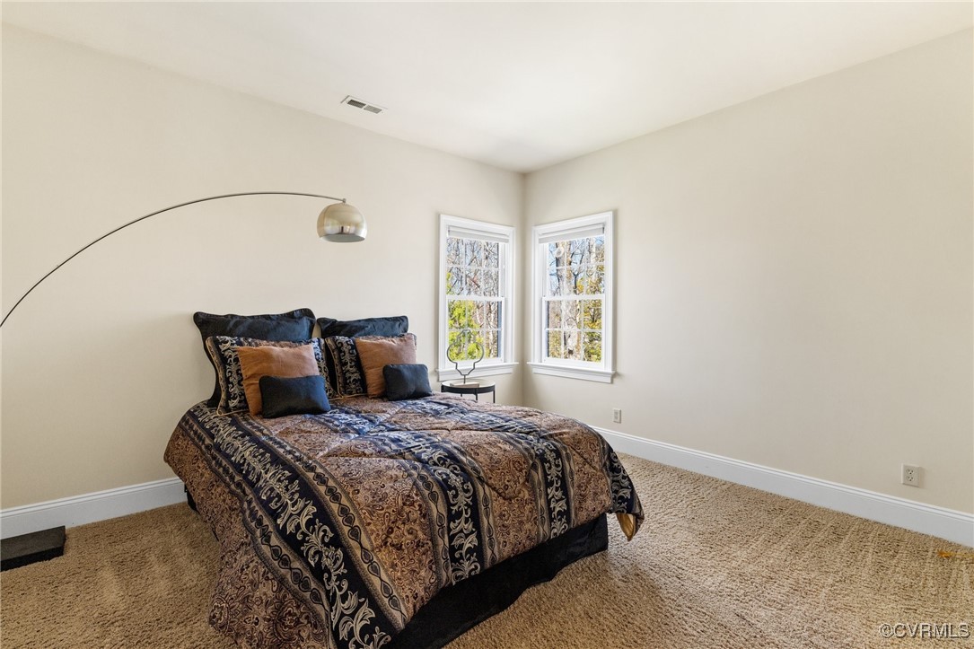 14706 Felbridge Way Midlothian, VA 23113 - Photo 36 of 48 Gallery Image 36