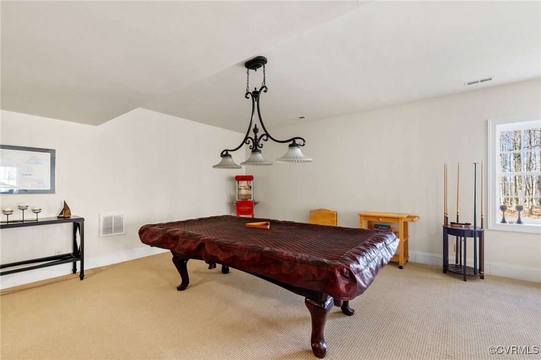 14706 Felbridge Way Midlothian, VA 23113 - Photo 38 of 48 Gallery Image 38