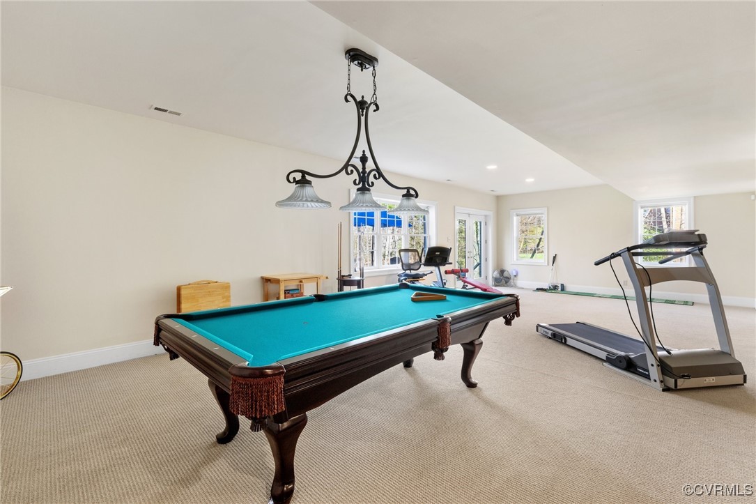 14706 Felbridge Way Midlothian, VA 23113 - Photo 41 of 48 Gallery Image 41