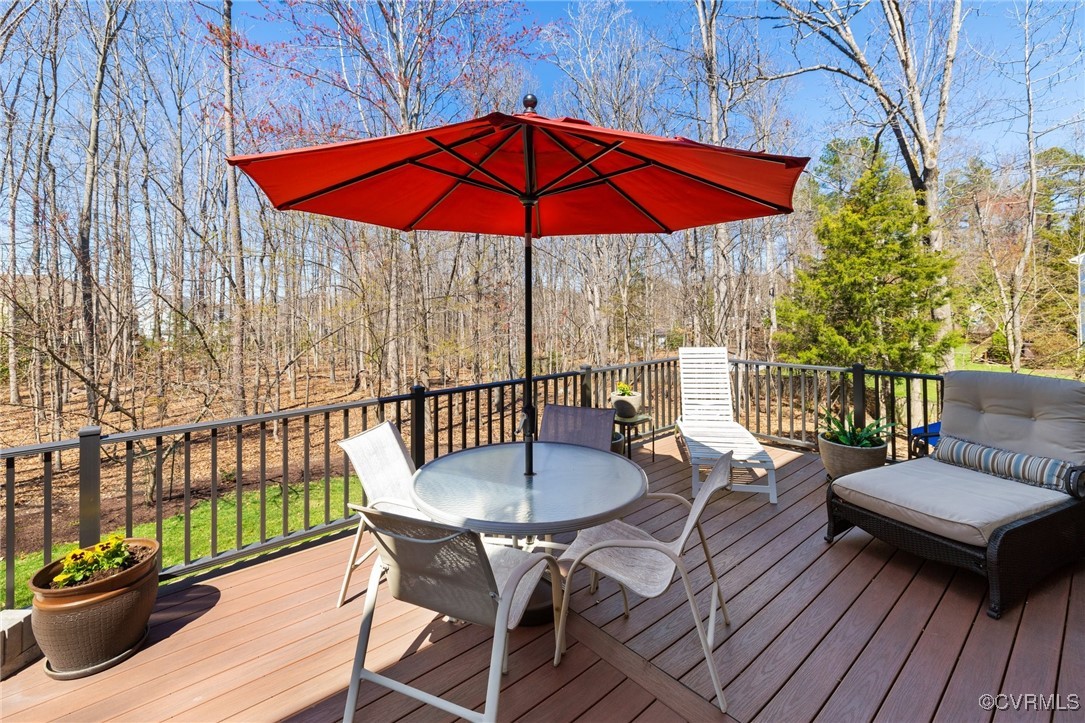14706 Felbridge Way Midlothian, VA 23113 - Photo 45 of 48 Gallery Image 45