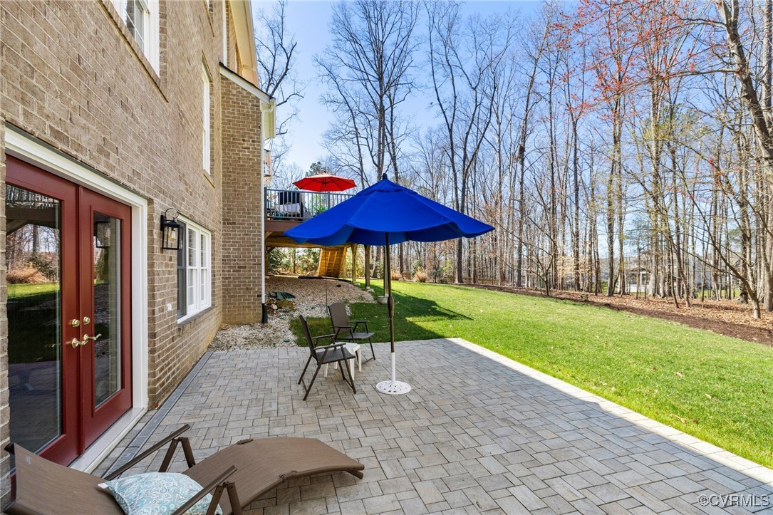 14706 Felbridge Way Midlothian, VA 23113 - Photo 48 of 48 Gallery Image 48