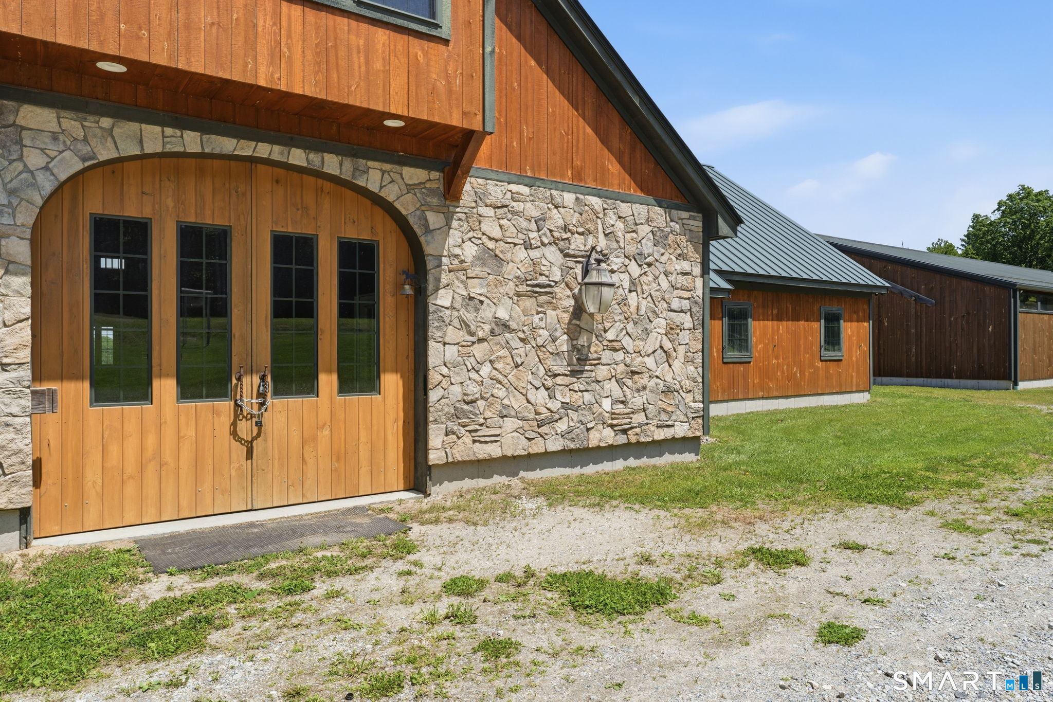 176 Shailor Hill Road Colchester, CT 06415 - Photo 6 of 40