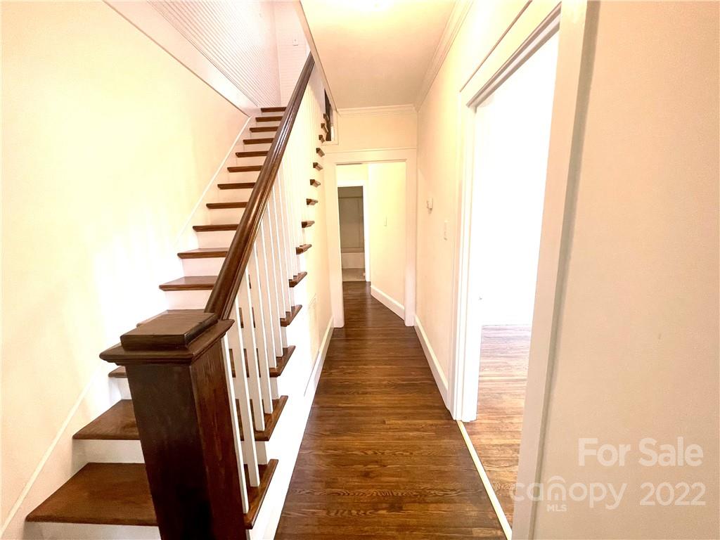 2741 Spencer Road Northeast Conover, NC 28613 - Photo 13 of 40 Gallery Image 13