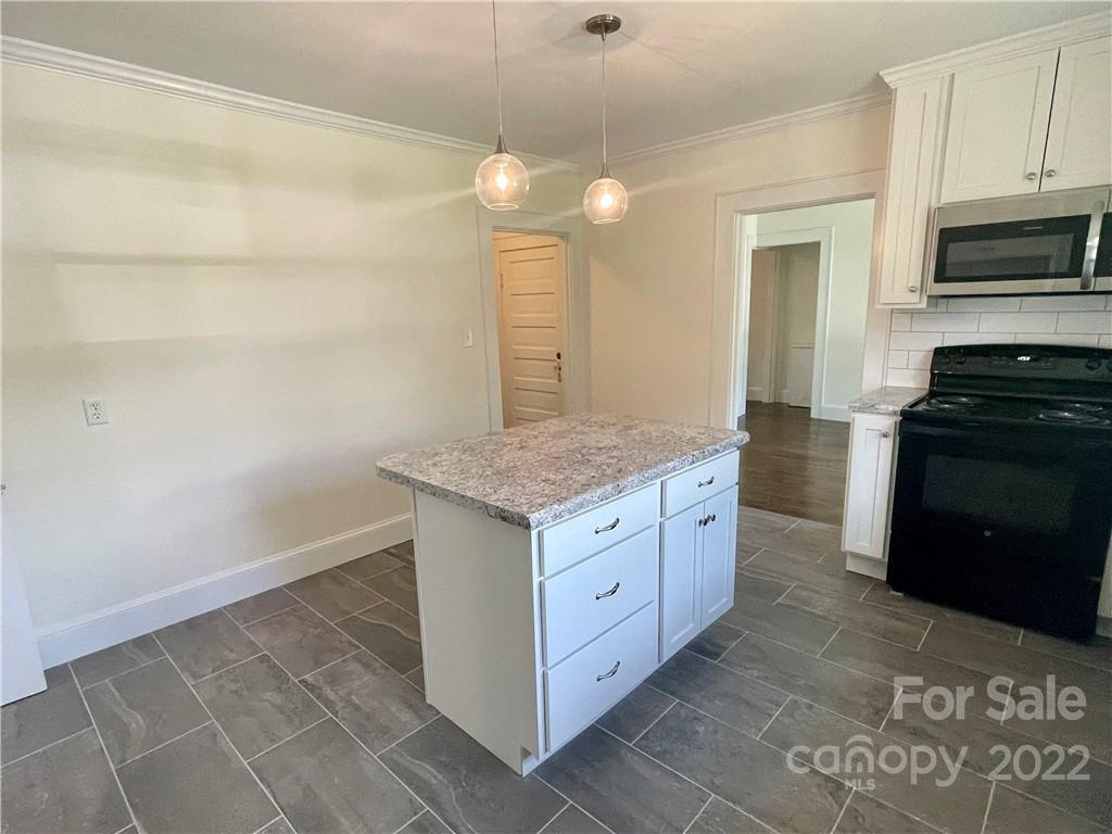 2741 Spencer Road Northeast Conover, NC 28613 - Photo 19 of 40 Gallery Image 19