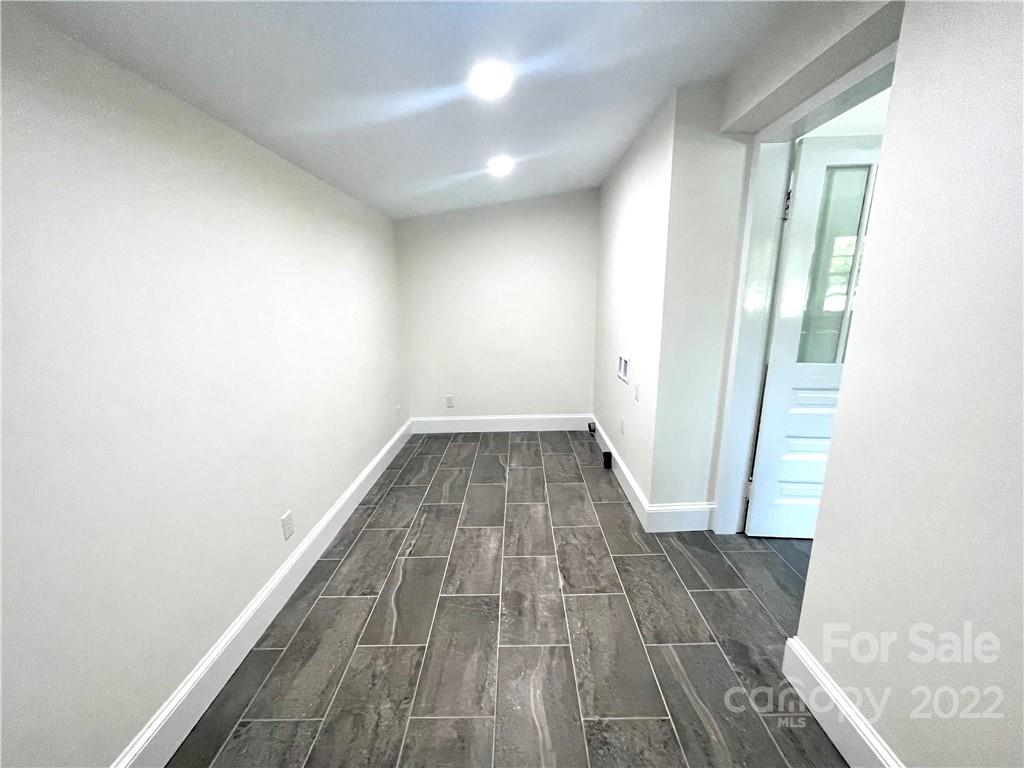 2741 Spencer Road Northeast Conover, NC 28613 - Photo 21 of 40 Gallery Image 21