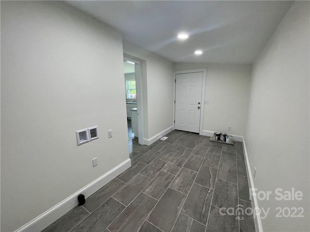 2741 Spencer Road Northeast Conover, NC 28613 - Photo 22 of 40 Gallery Image 22