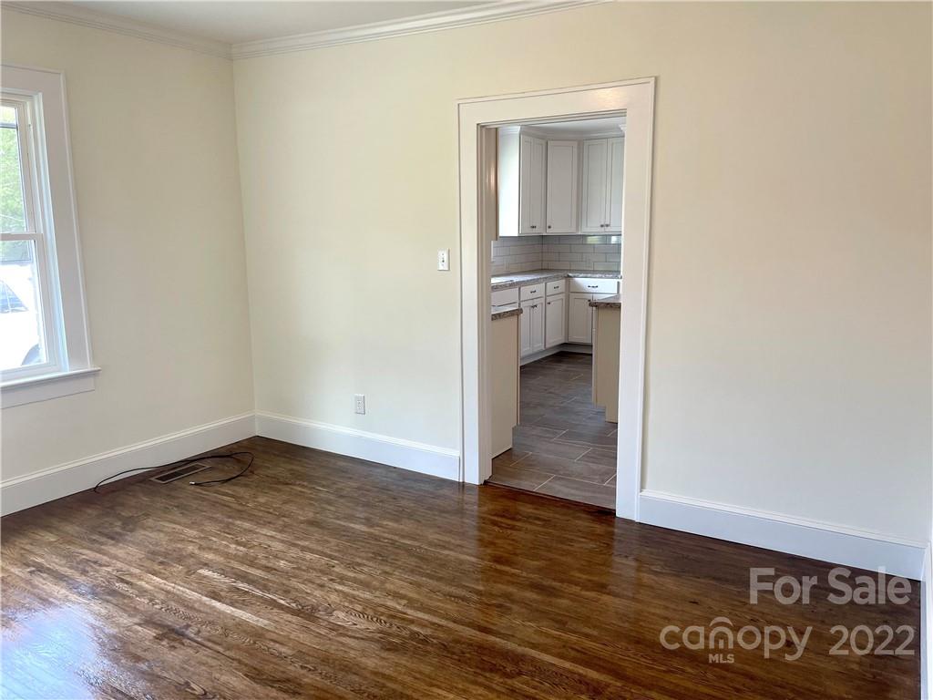 2741 Spencer Road Northeast Conover, NC 28613 - Photo 23 of 40 Gallery Image 23