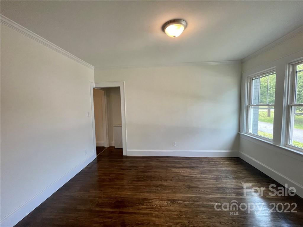 2741 Spencer Road Northeast Conover, NC 28613 - Photo 24 of 40 Gallery Image 24