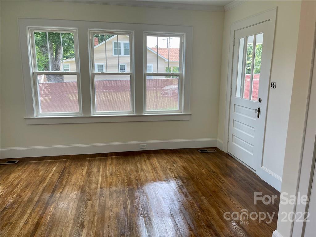 2741 Spencer Road Northeast Conover, NC 28613 - Photo 25 of 40 Gallery Image 25