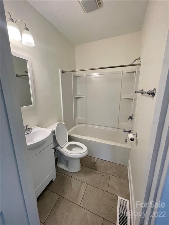 2741 Spencer Road Northeast Conover, NC 28613 - Photo 26 of 40 Gallery Image 26