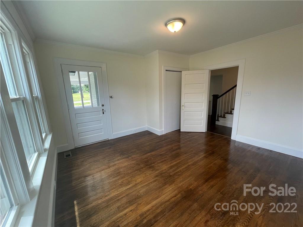 2741 Spencer Road Northeast Conover, NC 28613 - Photo 27 of 40 Gallery Image 27