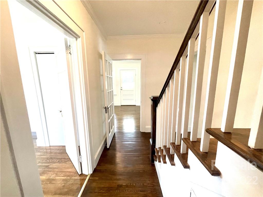 2741 Spencer Road Northeast Conover, NC 28613 - Photo 28 of 40 Gallery Image 28