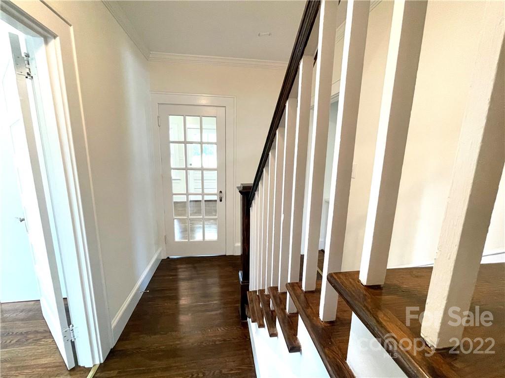 2741 Spencer Road Northeast Conover, NC 28613 - Photo 29 of 40 Gallery Image 29