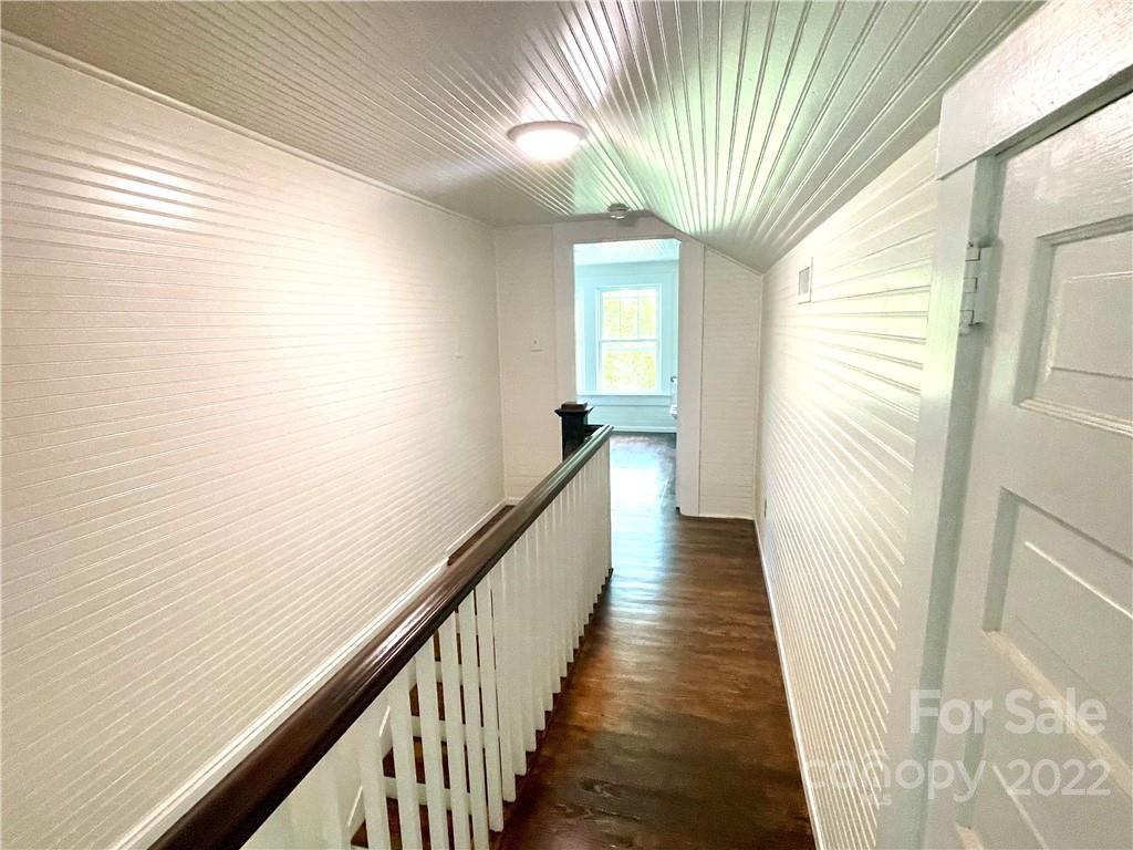 2741 Spencer Road Northeast Conover, NC 28613 - Photo 30 of 40 Gallery Image 30