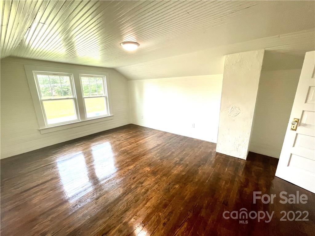 2741 Spencer Road Northeast Conover, NC 28613 - Photo 31 of 40 Gallery Image 31