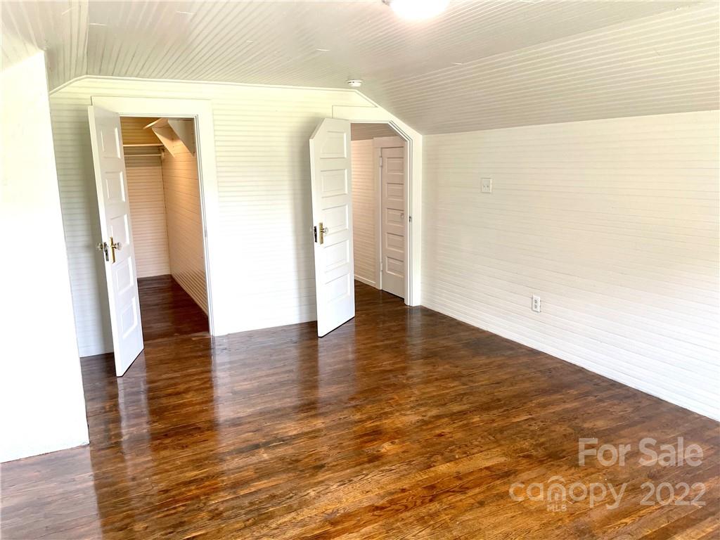 2741 Spencer Road Northeast Conover, NC 28613 - Photo 32 of 40 Gallery Image 32