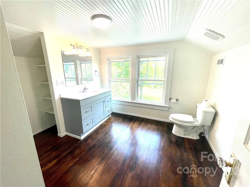 2741 Spencer Road Northeast Conover, NC 28613 - Photo 33 of 40 Gallery Image 33