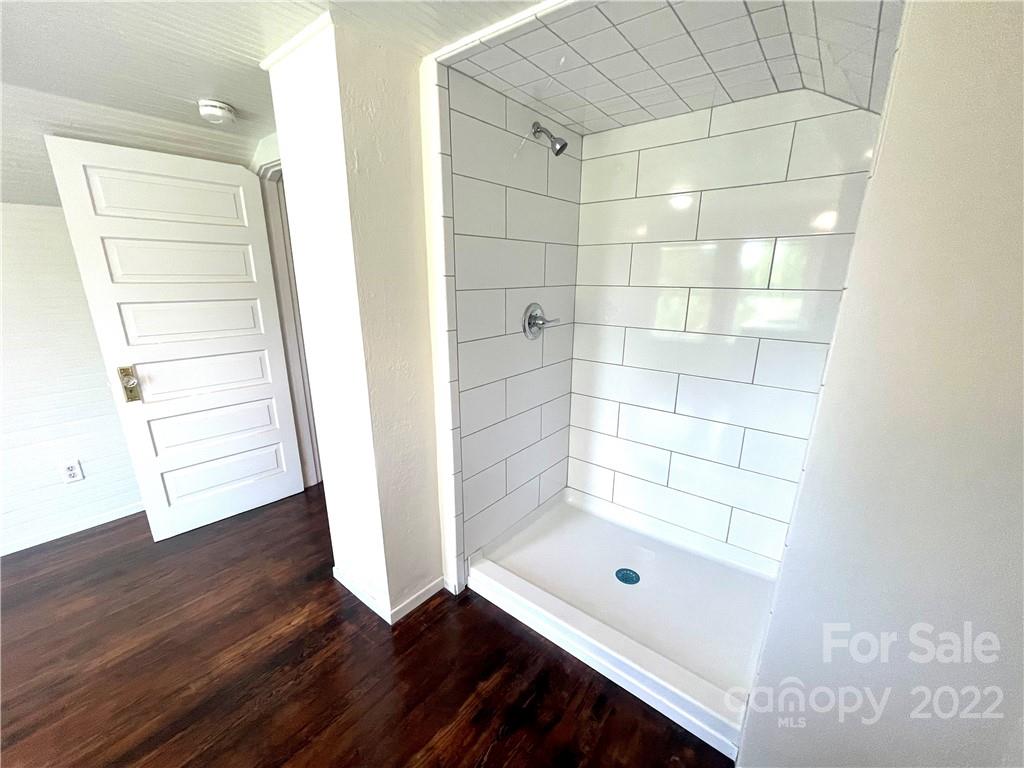 2741 Spencer Road Northeast Conover, NC 28613 - Photo 34 of 40 Gallery Image 34