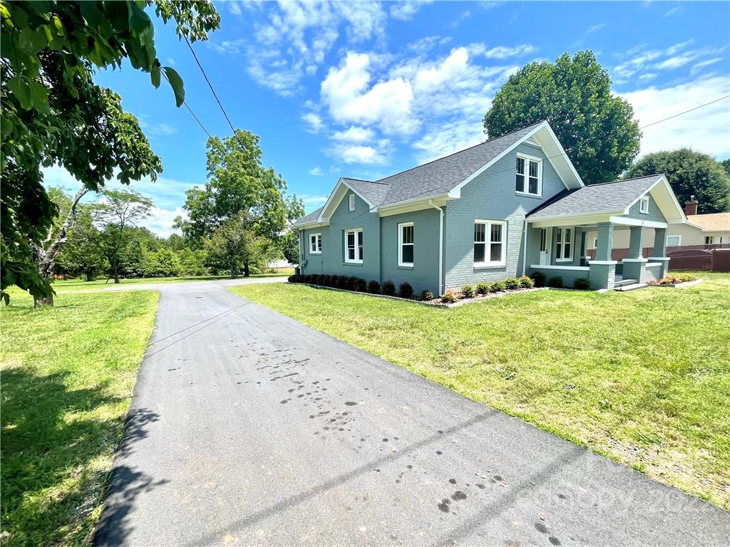 2741 Spencer Road Northeast Conover, NC 28613 - Photo 40 of 40 Gallery Image 40