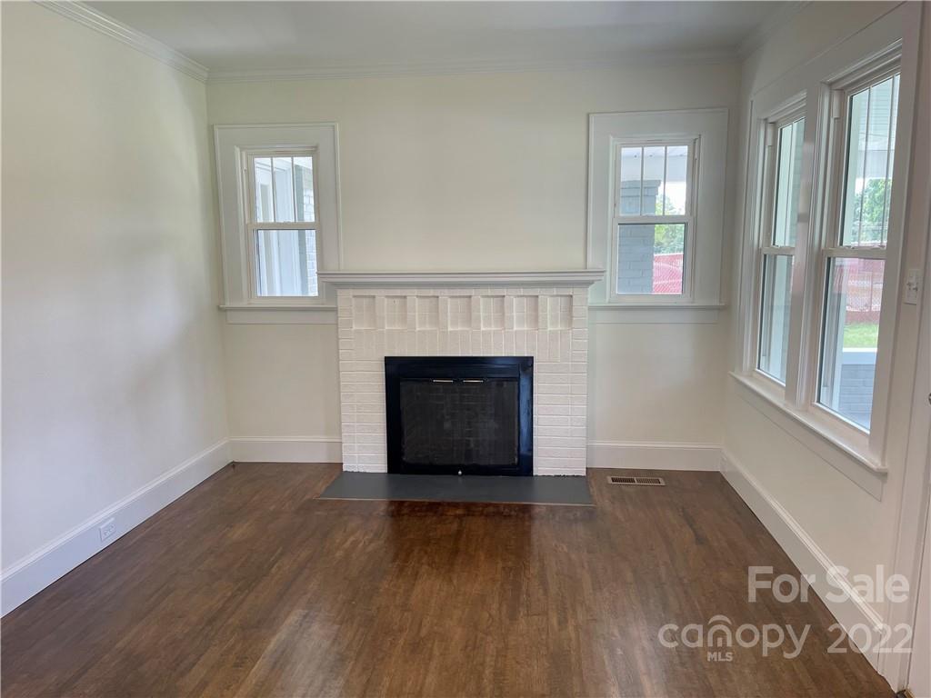 2741 Spencer Road Northeast Conover, NC 28613 - Photo 8 of 40 Gallery Image 8