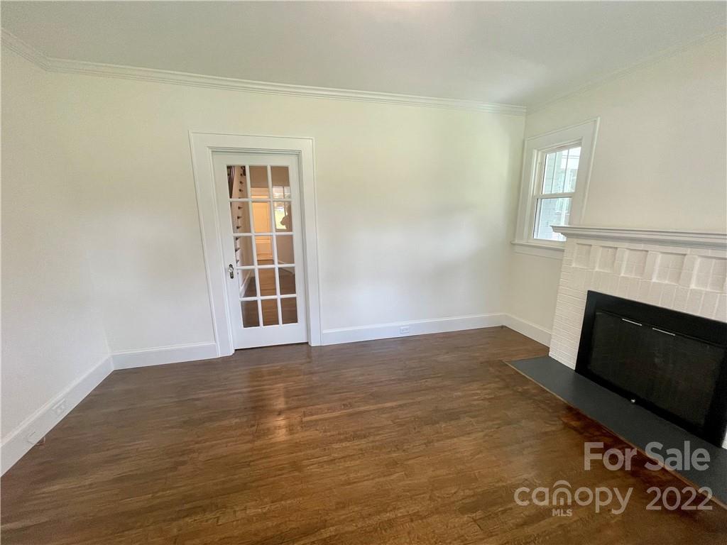 2741 Spencer Road Northeast Conover, NC 28613 - Photo 10 of 40 Gallery Image 10