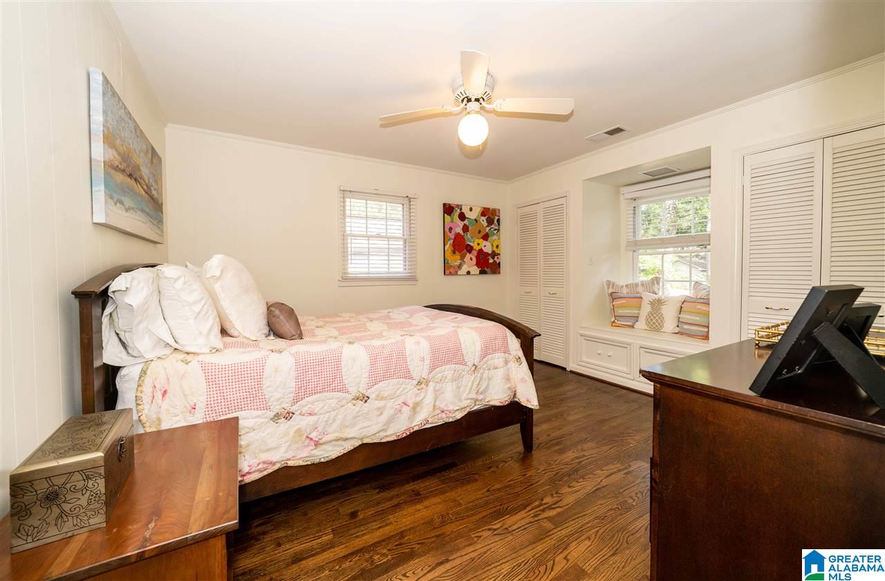 4332 Mountaindale Road Birmingham, AL 35213 - Photo 26 of 41