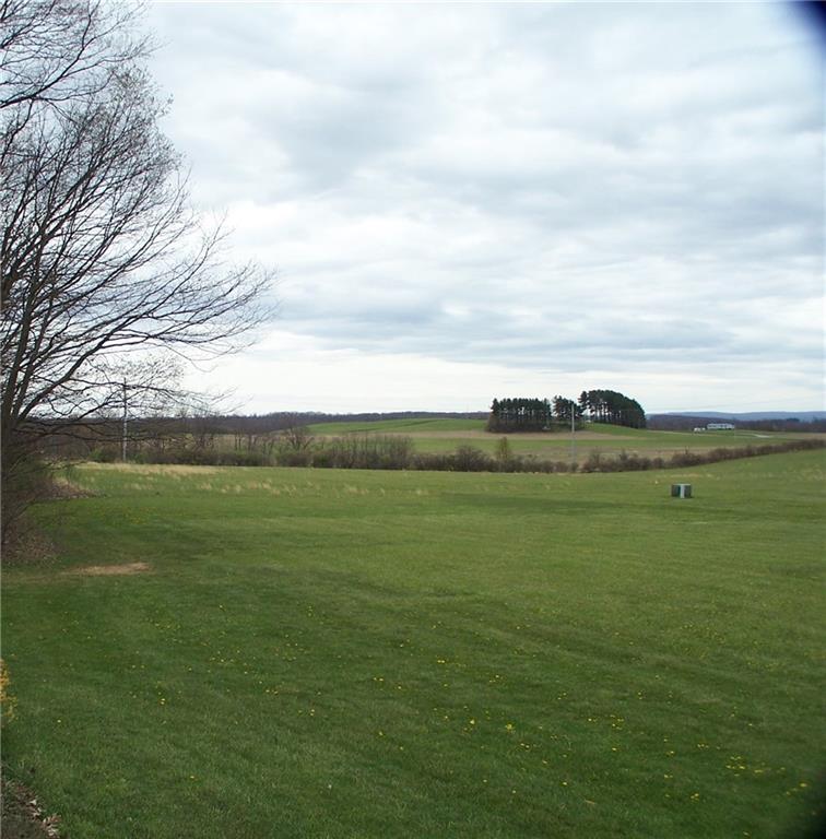 Lot 8 Potato Farm Road Somerset, PA 15501 - Photo 1 of 4 Gallery Image 1