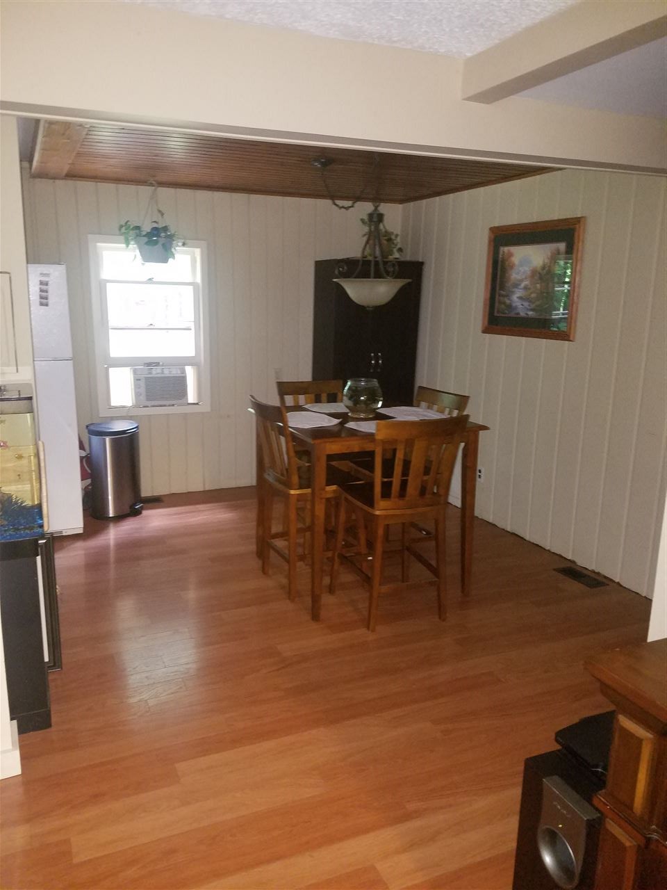 3545 Warren Road Beulah, MI 49617 - Photo 28 of 49 1838468-28.JPG