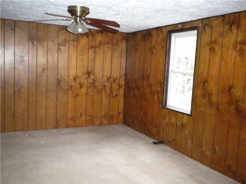 469 Center Road Monroeville, PA 15146 - Photo 7 of 10 Bedroom.