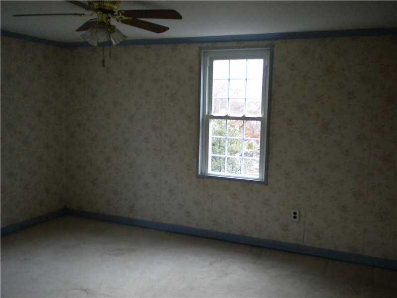 469 Center Road Monroeville, PA 15146 - Photo 8 of 10 Bedroom.