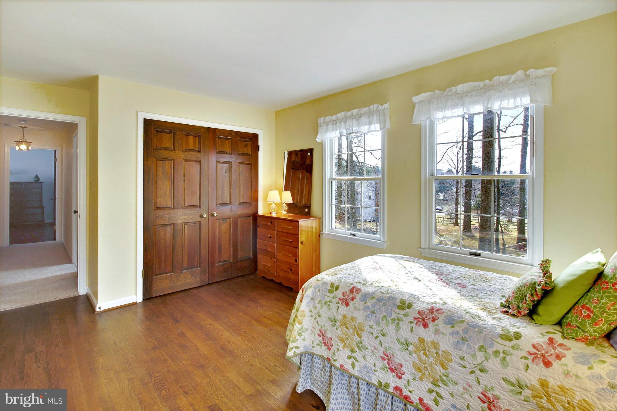 3508 Briars Road Brookeville, MD 20833 - Photo 14 of 24 Bedroom