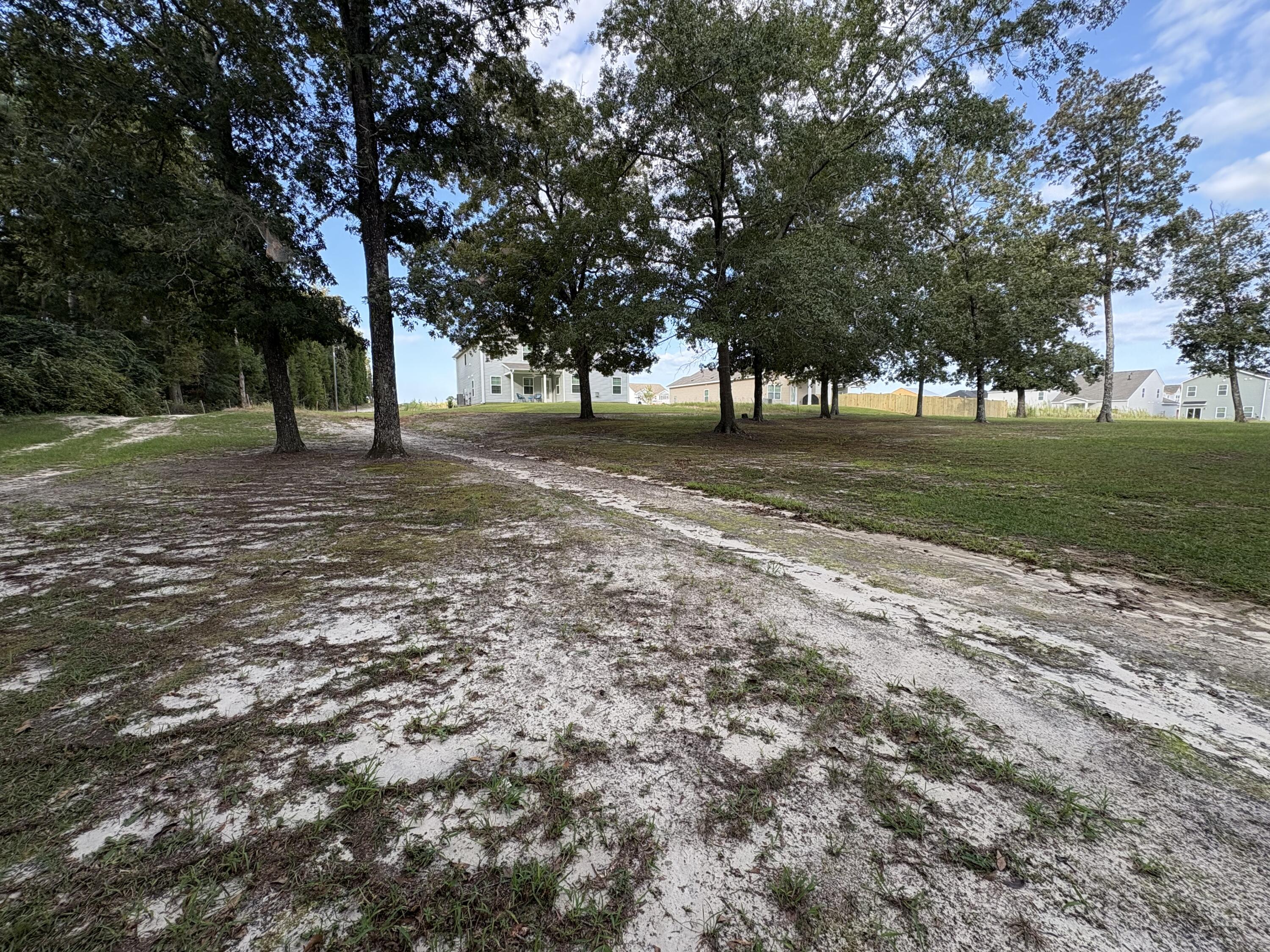 320 Southland Road Gilbert, SC 29054 - Photo 10 of 17 Gallery Image 10