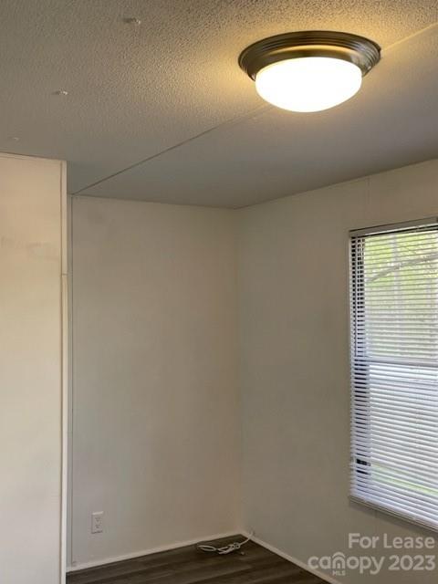 145 Merriman Road Statesville, NC 28625 - Photo 14 of 24 a view of room