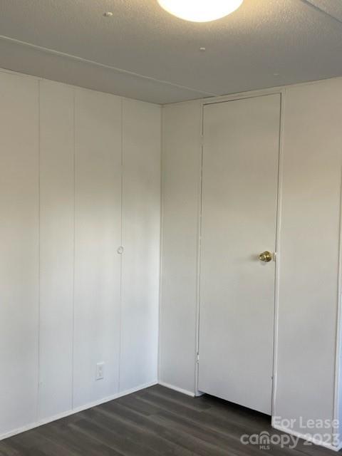 145 Merriman Road Statesville, NC 28625 - Photo 15 of 24 a view of an empty room
