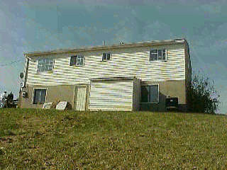 2195 Humes Ridge Road Williamstown, KY 41097 - Photo 2 of 4 Gallery Image 2