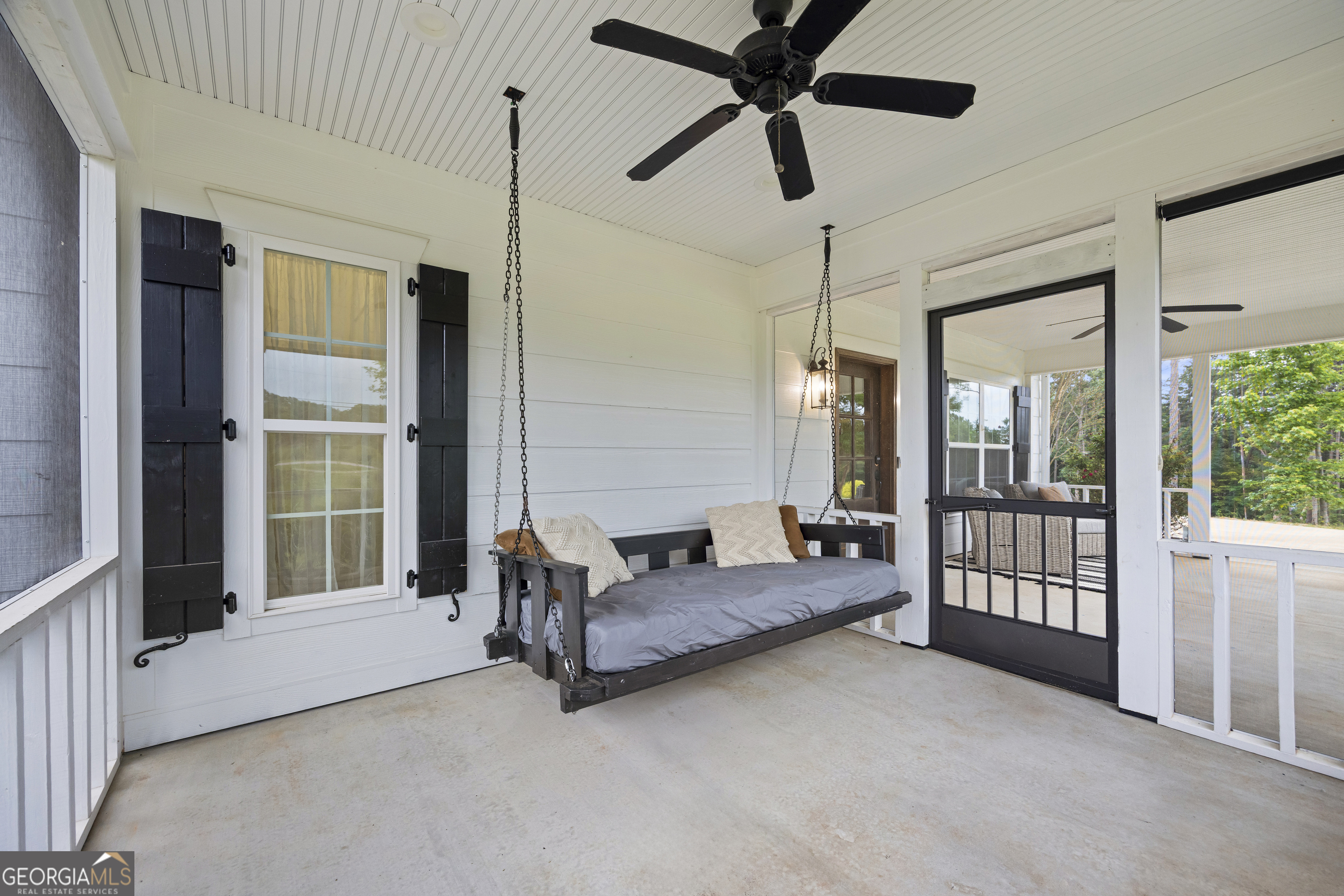 1546 Scott Road Eastanollee, GA 30538 - Photo 41 of 143