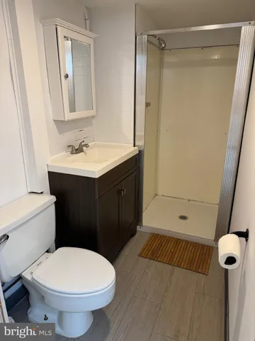 $5,900 | 105 Longview Drive, Princeton, NJ 08540