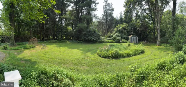 $5,900 | 105 Longview Drive, Princeton, NJ 08540