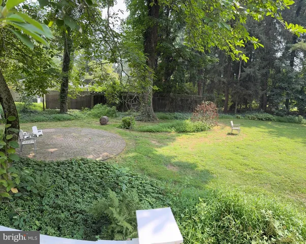 $5,900 | 105 Longview Drive, Princeton, NJ 08540