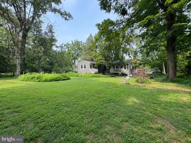 $5,900 | 105 Longview Drive, Princeton, NJ 08540