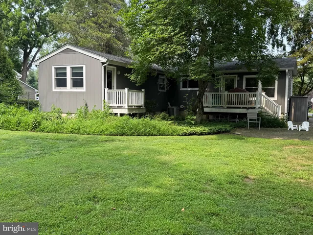 $5,900 | 105 Longview Drive, Princeton, NJ 08540