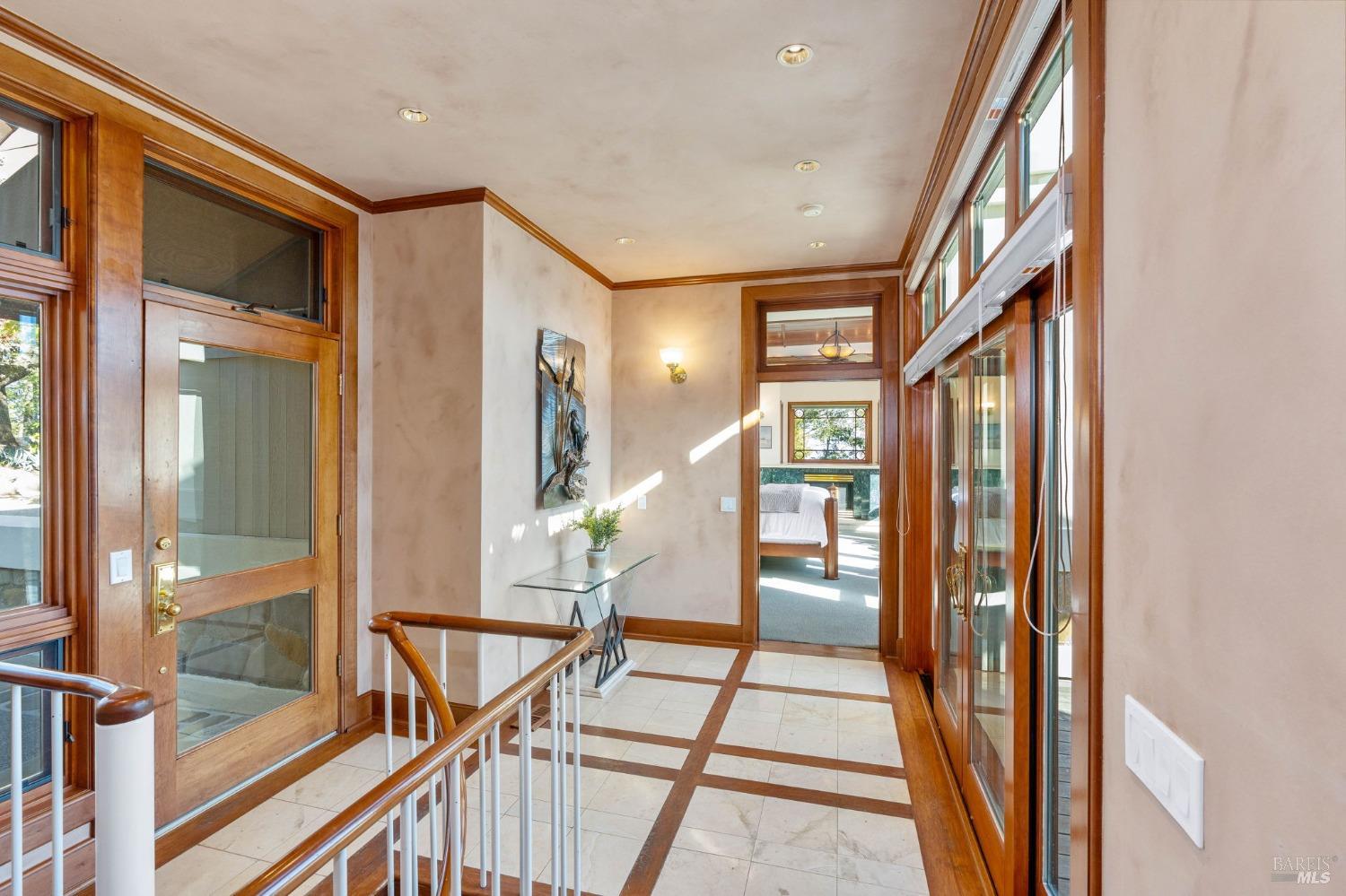 568 Sunset Drive Angwin, CA 94508 - Photo 19 of 65