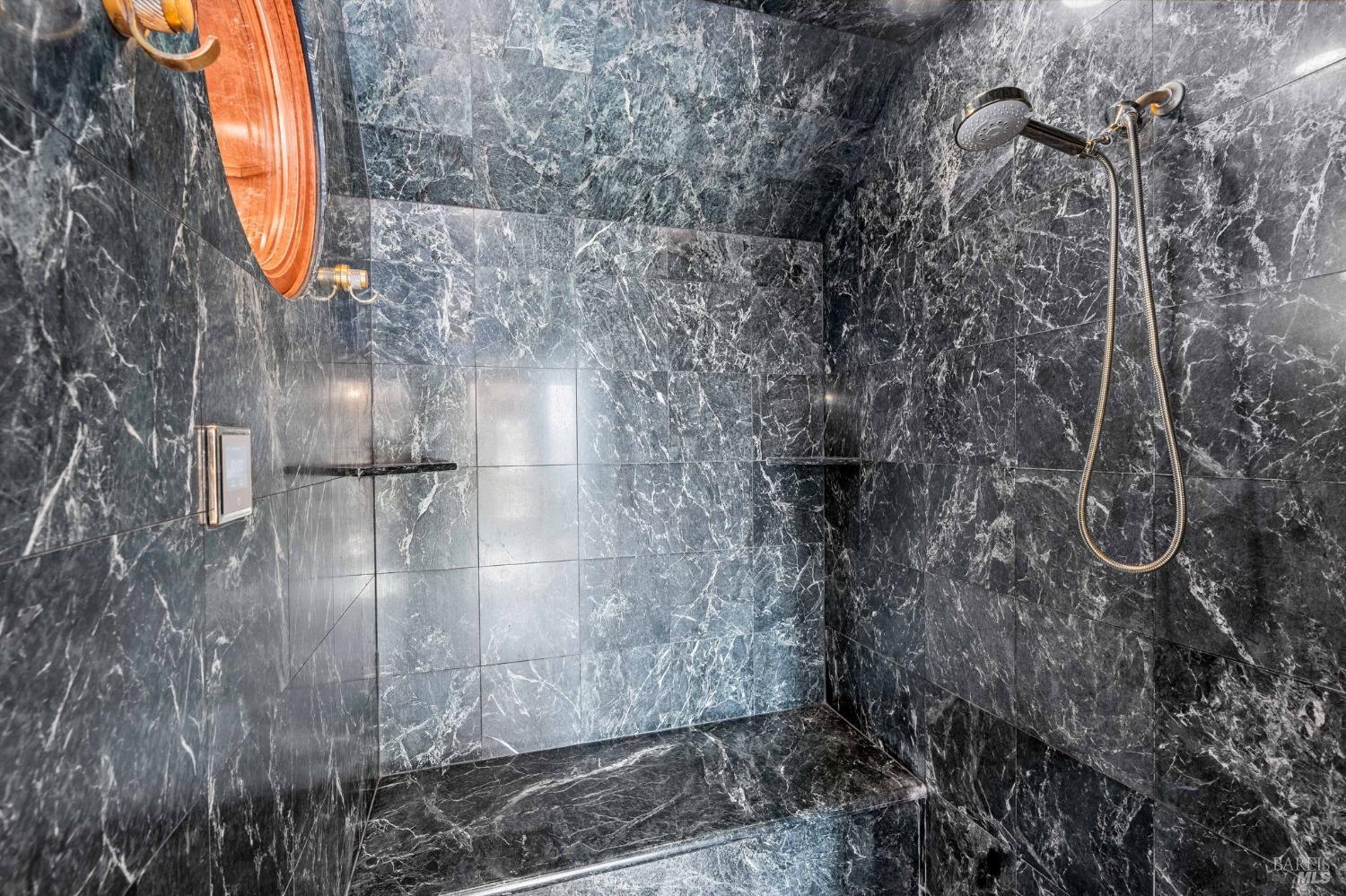 568 Sunset Drive Angwin, CA 94508 - Photo 23 of 65